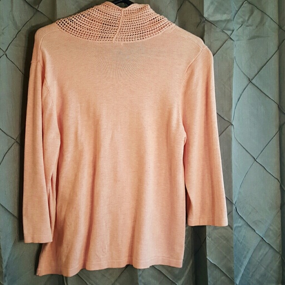 Sweater - Picture 3 of 3